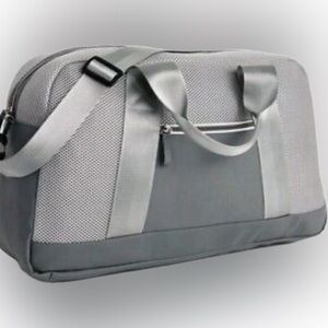 Brand New DSW Travel Bag